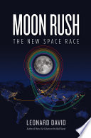 Moon_Rush